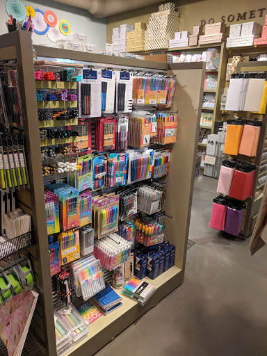 Stationery Store «Paper Source», reviews and photos, 3727 Lexington Rd, Louisville, KY 40207, USA