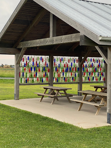 Winery «Branches Winery», reviews and photos, E6796 Old Line Rd, Westby, WI 54667, USA