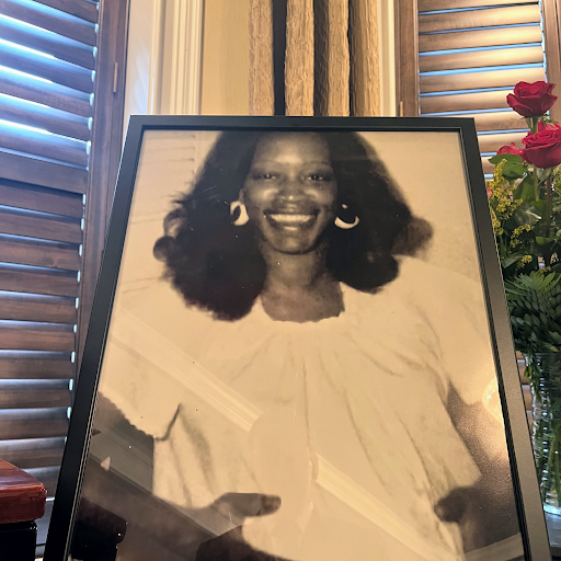 Funeral Home «McCafferty Funeral Homes», reviews and photos, 6709 Frankford Ave, Philadelphia, PA 19135, USA