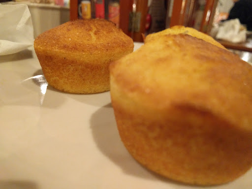 American Restaurant «Cracker Barrel Old Country Store», reviews and photos, 2140 Mana Ct, Rock Hill, SC 29730, USA