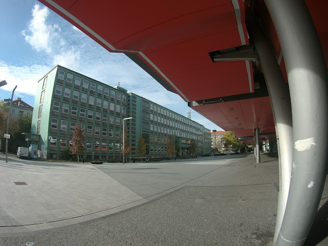 Fakulta managementu Univerzity Komenského v Bratislave Telefónne číslo