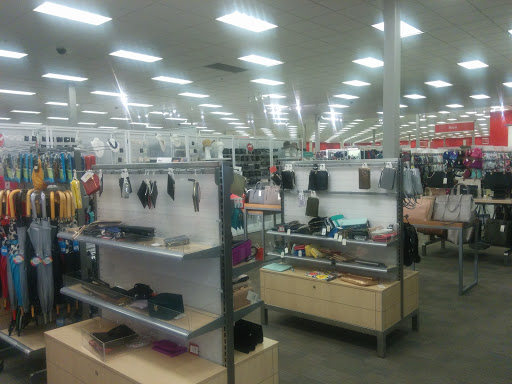 Department Store «Target», reviews and photos, 815 W 2000 N, Layton, UT 84041, USA