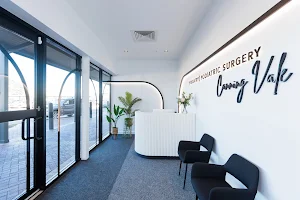 Canning Vale Podiatry Clinic image