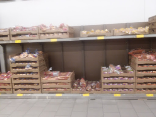 Supermarket «ALDI», reviews and photos, 613 Johnnie Dodds Blvd, Mt Pleasant, SC 29464, USA