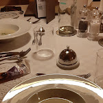 Photo n°15 de l'avis de Francesco.a fait le 12/03/2020 à 20:47 sur le  Charme Hotel Uhrerhof Deur à Urtijëi