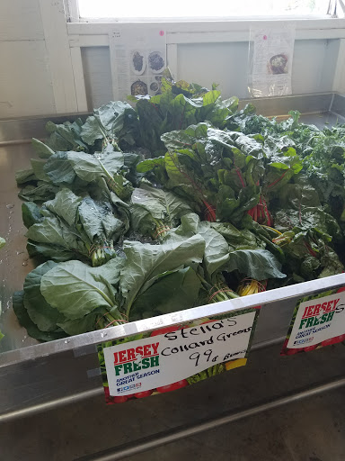 Produce Market «Stella Farms», reviews and photos, 459 Berlin New Freedom Rd, Berlin, NJ 08009, USA
