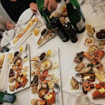 Photo n°2 de l'avis de Laura.i fait le 02/12/2021 à 22:37 sur le  Degustami Ristorante à Lido di Jesolo