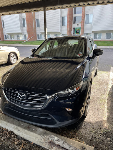 Mazda Dealer «Ralph Thayer Mazda», reviews and photos, 34601 Plymouth Rd, Livonia, MI 48150, USA