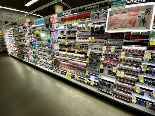 Drug Store «Walgreens», reviews and photos, 6001 Central Ave, Portage, IN 46368, USA