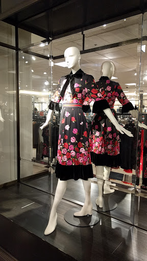 Department Store «Nordstrom», reviews and photos, 550 Stanford Shopping Center, Palo Alto, CA 94304, USA