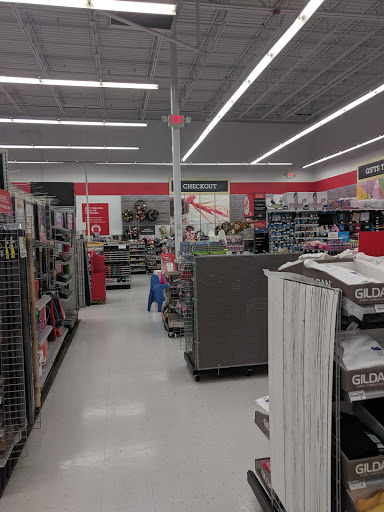 Craft Store «Michaels», reviews and photos, 191 NJ-73, Marlton, NJ 08053, USA