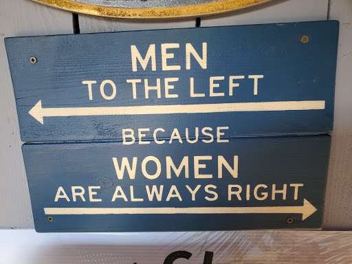 Bar & Grill «Bar Anticipation», reviews and photos, 703 16th Ave, Belmar, NJ 07719, USA