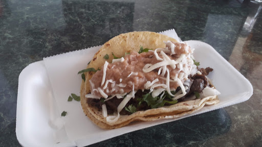 Grocery Store «Mableton - El Tio Market», reviews and photos, 1391 Veterans Memorial Hwy SW #120, Mableton, GA 30126, USA