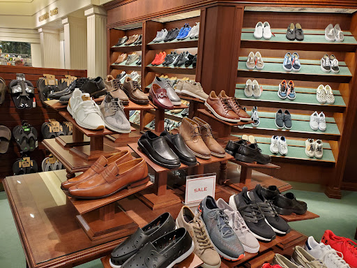 Department Store «Von Maur», reviews and photos, 4000 North Point Cir, Alpharetta, GA 30022, USA