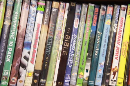 Thrift Store «Country Gift & Thrift Shoppe», reviews and photos, 5602 Old Philadelphia Pike, Gap, PA 17527, USA