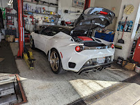 A1 Automotive Services