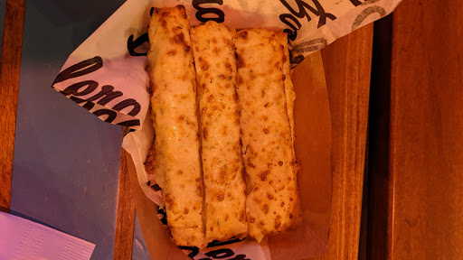 Bowling Alley «Brunswick Zone Westminster Lanes», reviews and photos, 9150 N Harlan St, Westminster, CO 80031, USA