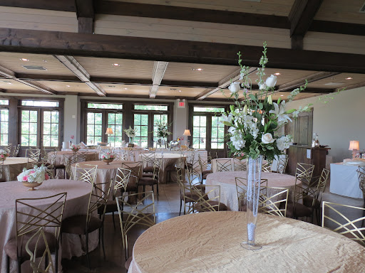 Florist «Flower Cottage on Main», reviews and photos, 2821 Main St, East Point, GA 30344, USA