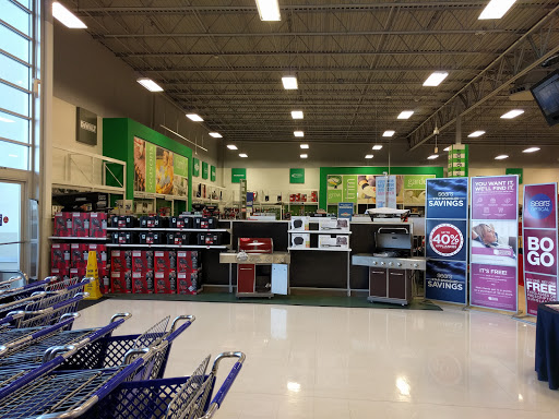 Shopping Mall «Larkridge», reviews and photos, 16542 Washington St, Broomfield, CO 80023, USA