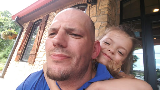 Wedding Venue «Bella Sera», reviews and photos, 414 Morganza Rd, Canonsburg, PA 15317, USA