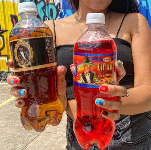 Tobacco Shop «Happy Clouds Smoke Shop», reviews and photos, 7205 N Lamar Blvd #200, Austin, TX 78752, USA