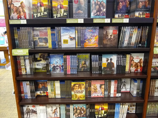 Religious Book Store «Deseret Book», reviews and photos, 3080 148th Ave SE #108, Bellevue, WA 98007, USA