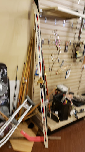 Thrift Store «Goodwill Dearborn Store», reviews and photos