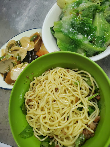 阿分魯肉飯 的照片