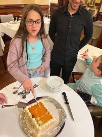 Photos du propriétaire du Restaurant libanais La Table Libanaise à Paris - n°20
