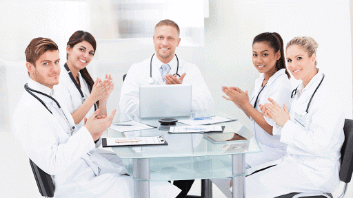 Mission Medical Billing Service