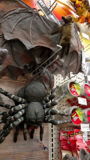 Craft Store «Michaels», reviews and photos, 860 Cobb Pl Blvd NW #140, Kennesaw, GA 30144, USA