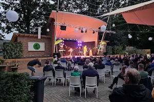 Open Air Eibergen image