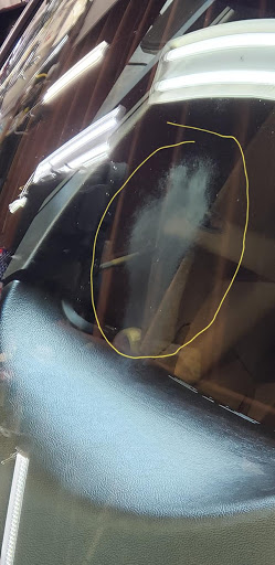 Car Dealer «Bob Weaver Auto», reviews and photos, 2174 W Market St, Pottsville, PA 17901, USA