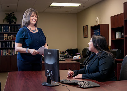 Family Law Mediation Services, a division of McFarling Law Group