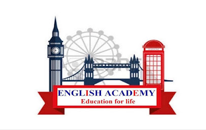 ENGLISH ACADEMY (özel Çamlık Dil Kursu)