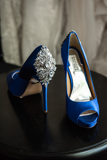 Bridal Shop «Cherry Blossom Bridal», reviews and photos, 1208 Pennsylvania Ave SE, Washington, DC 20003, USA