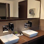 Photo n°2 de l'avis de UBBY.j fait le 21/11/2021 à 20:08 sur le  Hotel Horizon à Montegranaro