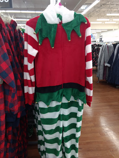 Department Store «Walmart Supercenter», reviews and photos, 1660 Tappahannock Blvd, Tappahannock, VA 22560, USA