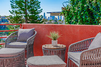 Luna Staging and Design - Photo 9 - Car repair in Whittier, CA, Norwalk