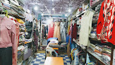 Tarun Garments Shop (readymade Garments)
