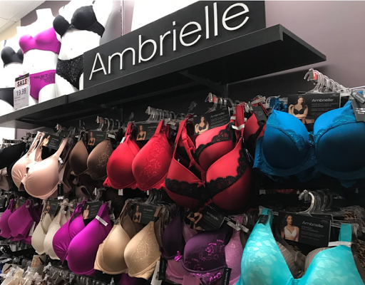 Department Store «JCPenney», reviews and photos, 21840 Hawthorne Blvd, Torrance, CA 90503, USA