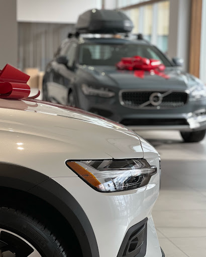 Car Dealer «Alan Byer Auto Sales, Inc.», reviews and photos, 1230 W Genesee St, Syracuse, NY 13204, USA