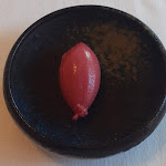 Photo n°5 de l'avis de Siriana.o fait le 04/11/2023 à 12:48 sur le  Corte Cabiria Ristorante à Ravenna