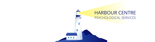 Harbour Centre Psychological Services