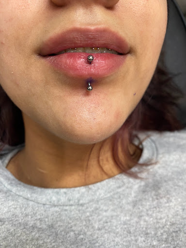 Explore november tattoo ideas, creative tattoo ideas in Downey, available at Superior Ink Tattoo and Piercings