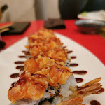 Photo n°1 de l'avis de Valentina.o fait le 16/09/2019 à 09:11 sur le  18B Brescia à Brescia