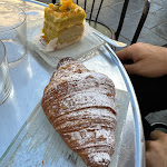 Photo n°9 de l'avis de Cristina.a fait le 03/01/2024 à 18:37 sur le  Caffè Sicilia à Noto