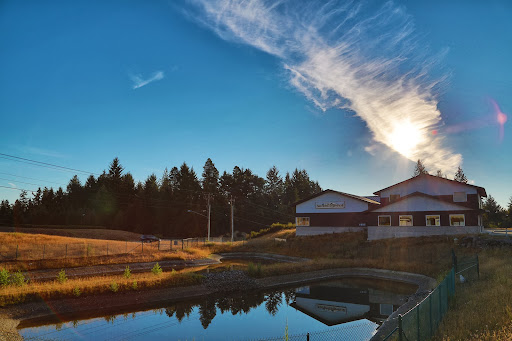 Auto Parts Store «Northridge4x4», reviews and photos, 7976 Rubicon Trail Pl NW, Silverdale, WA 98383, USA