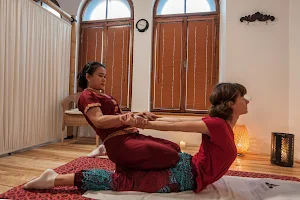 CHAIYO Thai Massage - Dietla image