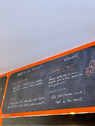 Photo n°14 de Père & Fish à Paris ()